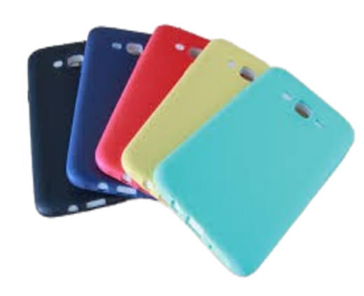 Protectores para todo tipo de celular