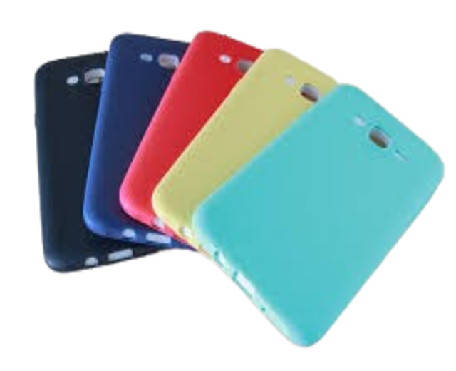 Protectores para todo tipo de celular