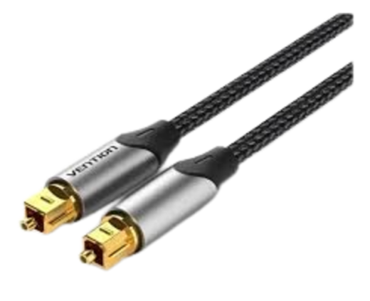 Cable Optico 3 Metros
