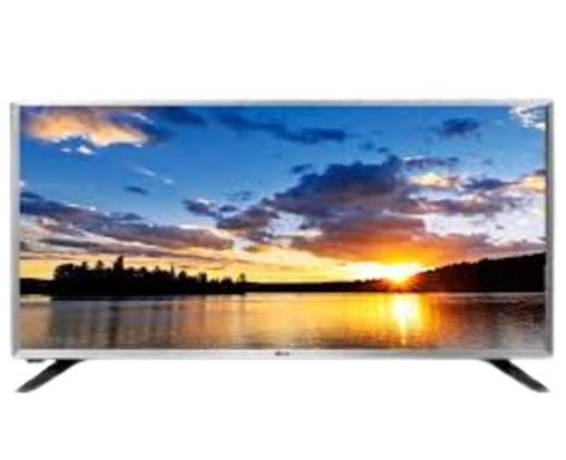 Smart TV LG 32″