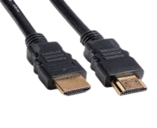 Cable Hdmi 20 METROS