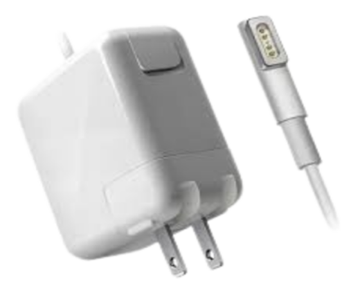 Cargador Mac 60W Original