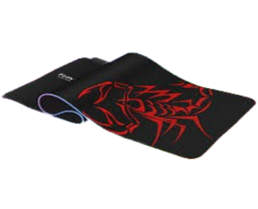 Marvo MausePad Gaming