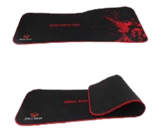 MausePad Meetion