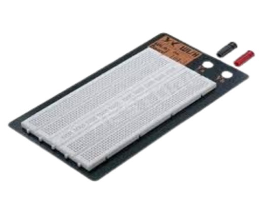 Protoboard BB-2T1D-01