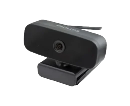 ANERA FULL HD 1080P