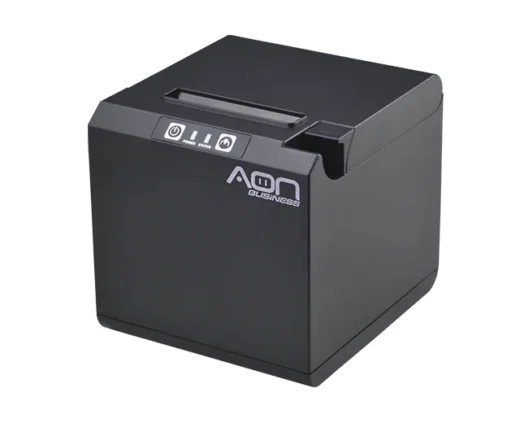 Impresora Térmica AON PR-100