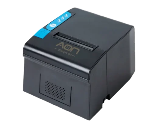 Impresora Térmica AON PR-200