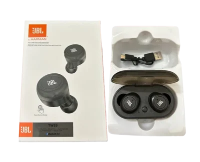 AURICULARES BLUETOOTH JBL TWS5