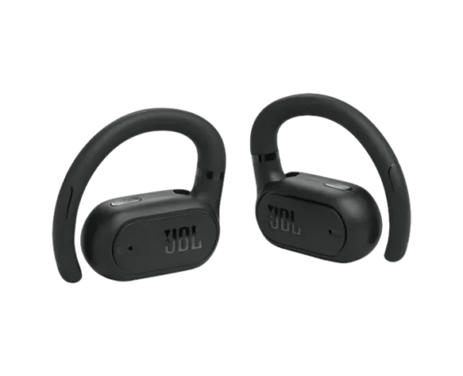 AURICULARES JBL SOUNDGEAR SENSE