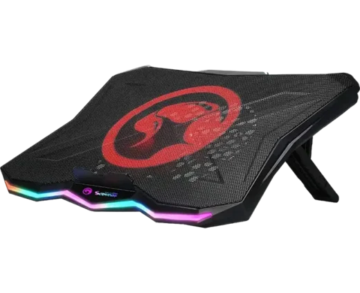 BASE DE ENFRIAMIENTO MARVO FN-40