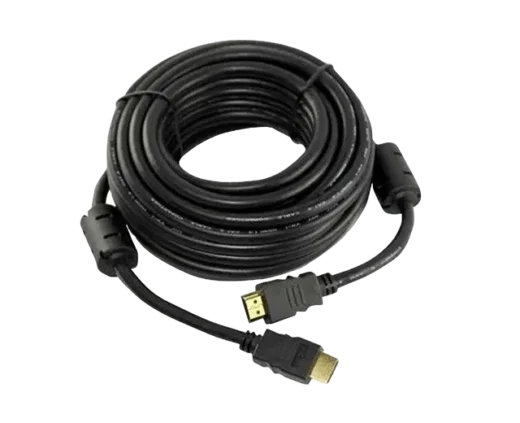 CABLE HDMI 10 MTS