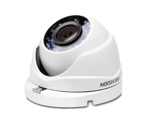 Cámara HIKVISION DS-2CE56D0T-IRMF