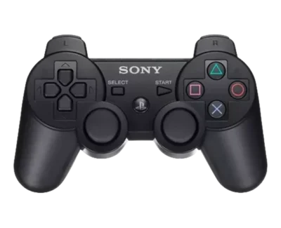 CONTROL PLAY STATION 3