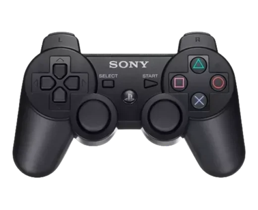 CONTROL PLAY STATION 3