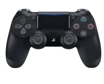 CONTROL PLAY STATION 4 ORIGINAL