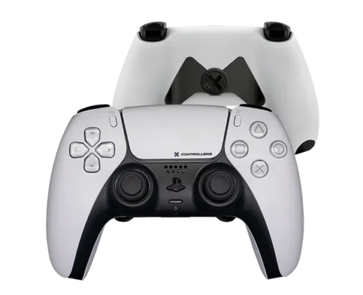 CONTROL PLAYSTATION 5 GENERICO