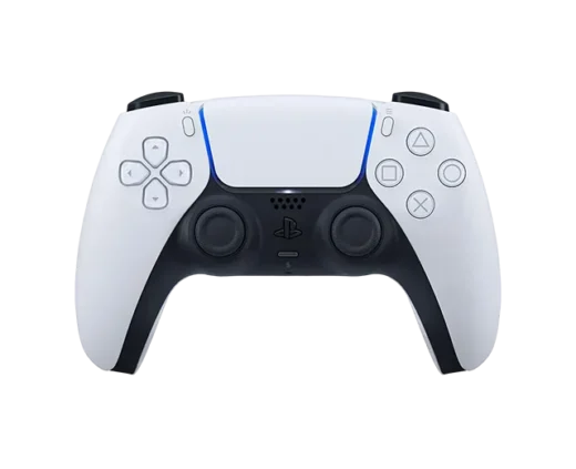 CONTROL PLAYSTATION 5 ORIGINAL