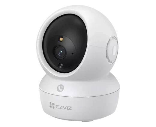 CAMARA EZVIZ H6C PRO