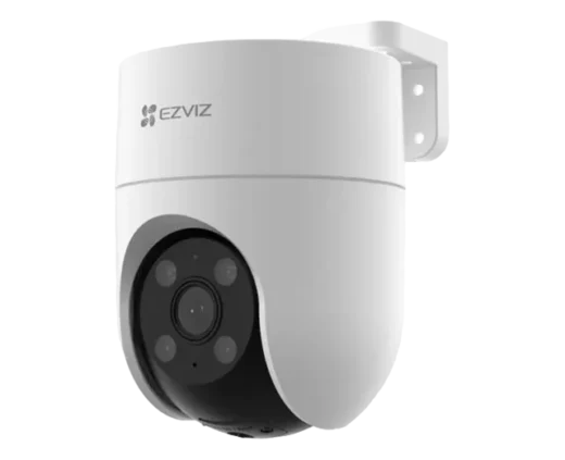 CAMARA EZVIZ CS-H8c