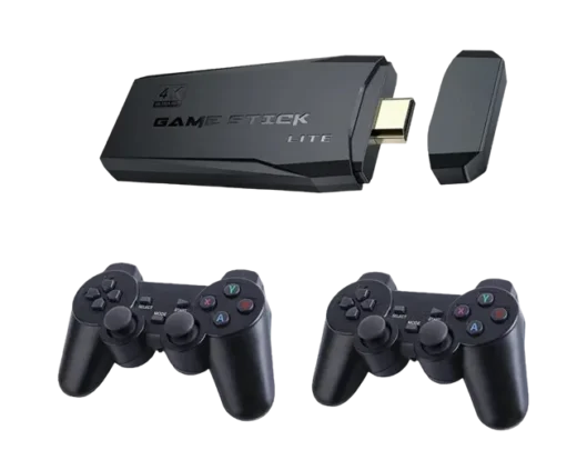 GAME TV STICK LITE