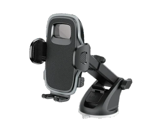 HOLDER PARA AUTO
