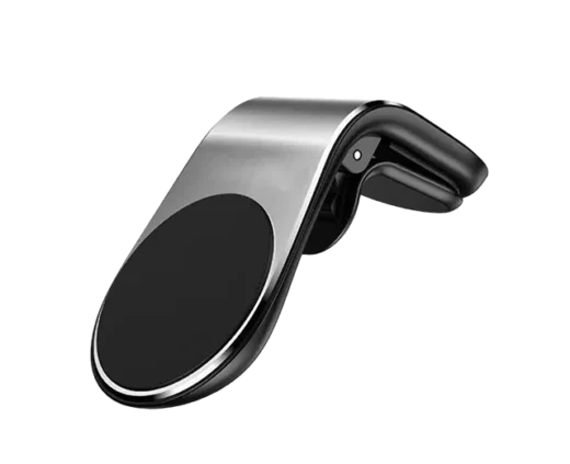 HOLDER PARA AUTO