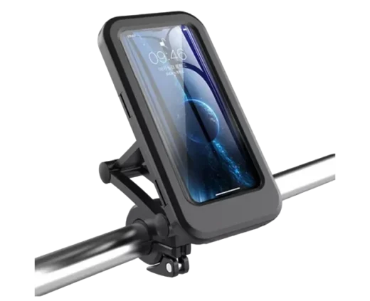 HOLDER PARA BICICLETA WATERPROOF