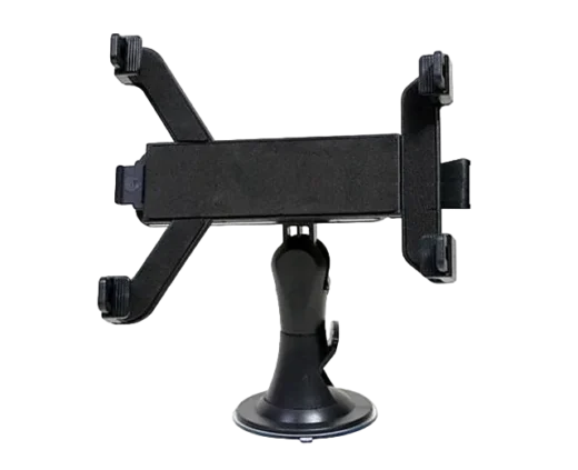 HOLDER PARA TABLETS DXP-026