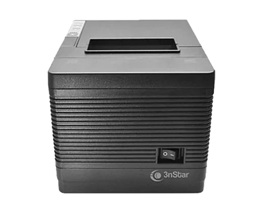 Impresora térmica 3nStar (RPT008)