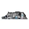 MAINBOARD ARKTEK AK-H81M EL - Imagen 2