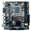 MAINBOARD ARKTEK AK-H81M EL - Imagen 3