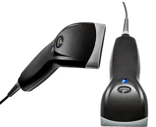 LECTOR DE CÓDIGO DE BARRAS BEMATECH BR400