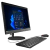 LENOVO AIO V130-20IGM - Imagen 2