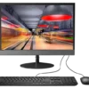 LENOVO AIO V130-20IGM