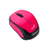 MOUSE GENIUS 8250S INALAMBRICO ERGONOMICO - Imagen 2