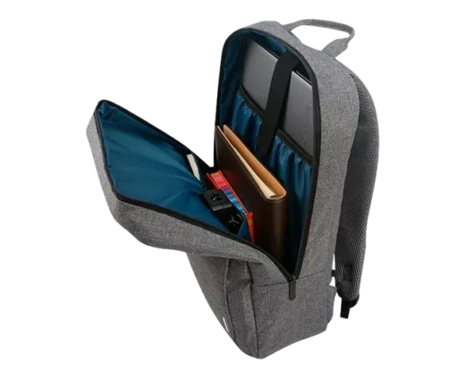 MOCHILA PARA LAPTOP 15.6"