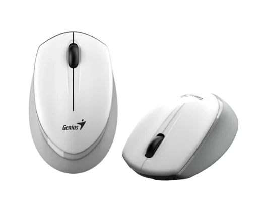 MOUSE GENIUS NX-7009 WIRELESS