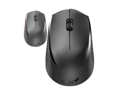 MOUSE GENIUS NX-8000S