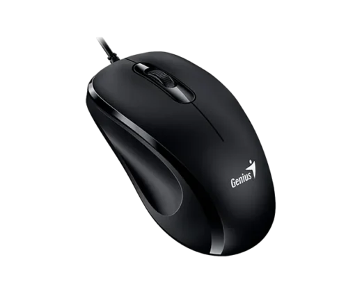 MOUSE USB GENIUS DX-101