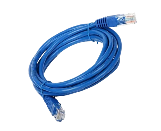 CABLE DE RED 3M CAT 6