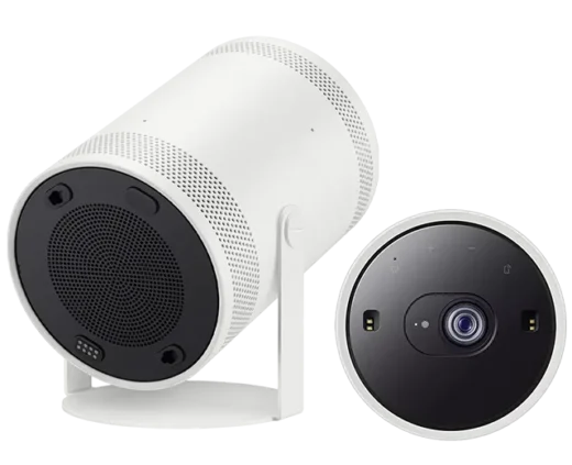 PROYECTOR SAMSUNG THE FREESTYLE