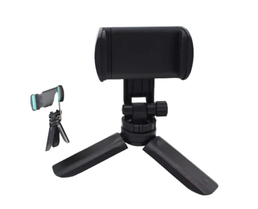 TRIPOD PARA CELULAR
