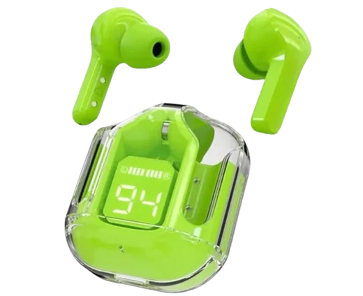 ULTRAPODS MAX TWS BLUETOOTH