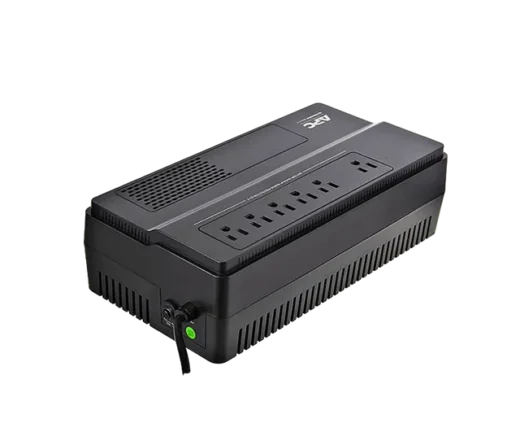 UPS APC EASY BV800 450W