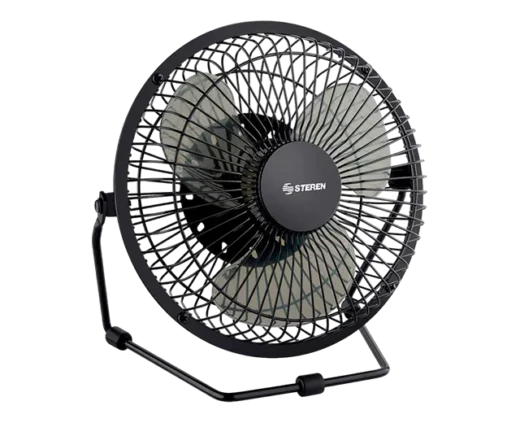 VENTILANDOR USB MINI FAN