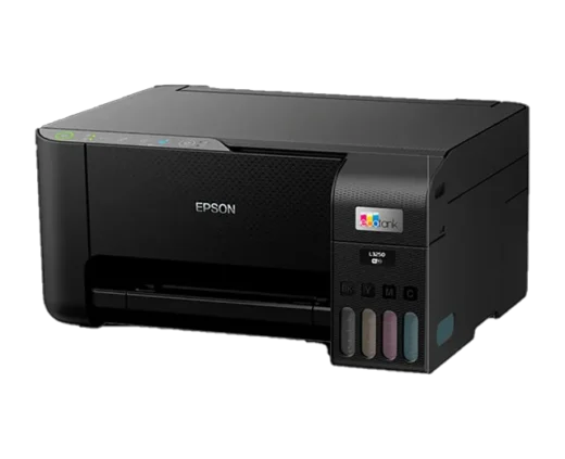 IMPRESORA EPSON L1250 WIFI