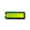 Pantalla LCD 1602-7 QAPASS 8x4cm - Imagen 2