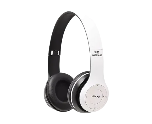 AUDIFONOS INALAMBRICOS P47