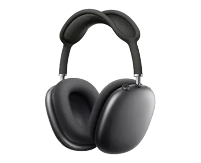 AUDIFONOS INPODS MAX